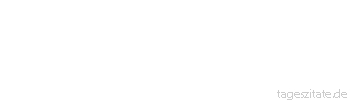 Zitat von Autor b.z.w. Quelle Theodor Fontane Wer nicht weiß, daß er eine Maske trägt, trägt sie am vollkommensten.
 - Tageszitate