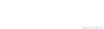 Zitat von Autor b.z.w. Quelle aus China Wer Geld und keine Kinder hat, der ist nicht wirklich reich, wer Kinder und kein Geld hat, der ist nicht wirklich arm.
 - Tageszitate