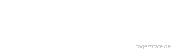 Zitat von Autor b.z.w. Quelle Anatole France An einem Verrückten erschreckt uns am meisten die vernünftige Art, auf die er sich unterhält.
 - Tageszitate