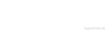 Zitat von Autor b.z.w. Quelle Arabisches Sprichwort Ein gew&uuml;rzter Knochen ist besser als stinkendes Fleisch.
 - Tageszitate