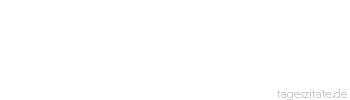 Zitat von Autor b.z.w. Quelle Arabisches Sprichwort Warum bist du so anst&auml;ndig geworden, ganz im Gegensatz zu deiner Familie?
 - Tageszitate