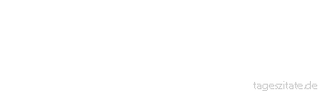Zitat von Autor b.z.w. Quelle Arabisches Sprichwort Zwei Hunde streiten sich um einen Sack, und die Hyäne schleppt ihn weg.
 - Tageszitate