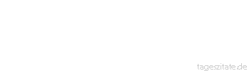 Zitat von Autor b.z.w. Quelle Arabisches Sprichwort Wenn die Diebe sich streiten, kommt der Diebstahl heraus.
 - Tageszitate
