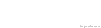 Zitat von Autor b.z.w. Quelle Arabisches Sprichwort Der geschickteste Dieb ist, wer den Dieb bestiehlt.
 - Tageszitate
