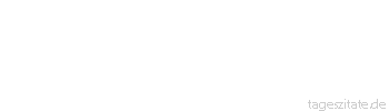 Zitat von Autor b.z.w. Quelle Arabisches Sprichwort Die Menschen k&ouml;nnen nur in Gesellschaft von Menschen leben.
 - Tageszitate