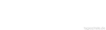 Zitat von Autor b.z.w. Quelle Benjamin Franklin Drei Menschen können ein Geheimnis bewahren, wenn zwei von ihnen tot sind.
 - Tageszitate