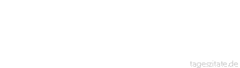 Zitat von Autor b.z.w. Quelle Arabisches Sprichwort Als Belohnung für eine Wohltat erhielt er zehn Ohrfeigen.
 - Tageszitate