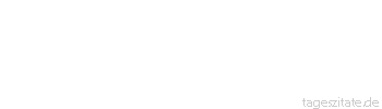 Zitat von Autor b.z.w. Quelle Arabisches Sprichwort Der T&ouml;pfer wei&szlig;, wie er das Ohr des Kruges anpasst.
 - Tageszitate