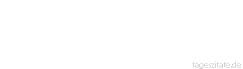 Zitat von Autor b.z.w. Quelle Benjamin Franklin Es hat niemals einen guten Krieg undniemals einen schlechten Frieden gegeben.
 - Tageszitate