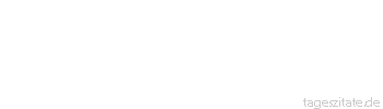 Zitat von Autor b.z.w. Quelle Arabisches Sprichwort Wenn die Moschee einf&auml;llt, so kommt ihre Gebetsnische zum Vorschein.
 - Tageszitate