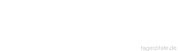 Zitat von Autor b.z.w. Quelle Arabisches Sprichwort Das Korn f&auml;hrt herum und kehrt zur&uuml;ck zum M&uuml;hltrichter.
 - Tageszitate