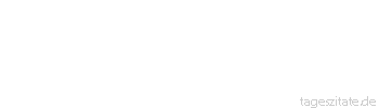 Zitat von Autor b.z.w. Quelle Arabisches Sprichwort Als er wegging, freuten wir uns; doch es kam ein anderer, der schlimmer war.
 - Tageszitate