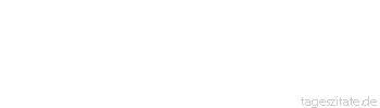 Zitat von Autor b.z.w. Quelle Arabisches Sprichwort Hundert Nadeln geben noch keine Sichel.
 - Tageszitate