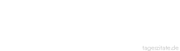 Zitat von Autor b.z.w. Quelle Honore de Balzac Der Fiskus hat kein Herz, er kümmert sich nicht um Gefühle, er packt mit seinen Krallen jederzeit zu.
 - Tageszitate
