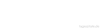 Zitat von Autor b.z.w. Quelle Honore de Balzac Die Frau, die ihre Liebe  wie ein Kleid ablegen kann, berechtigt zu der Annahme, dass sie ihre Liebe auch  ebenso leicht wechseln kann.
 - Tageszitate