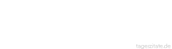Zitat von Autor b.z.w. Quelle Honore de Balzac Ich kann keinen Mann achten, der sich um einer Summe Geldes willen beschmutzt, gleichg&uuml;ltig wie hoch sie ist. 
 - Tageszitate