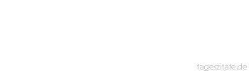 Zitat von Autor b.z.w. Quelle Honore de Balzac Je hundsgemeiner ein Beruf ist, desto ehrlicher muss er ausgeführt werden.
 - Tageszitate