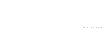 Zitat von Autor b.z.w. Quelle Honore de Balzac Mit dem Beruf geht es wie mit der Ehe, man merkt das Störende darin schließlich nicht mehr so.
 - Tageszitate