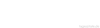 Zitat von Autor b.z.w. Quelle Benjamin Franklin Wer Eitelkeit zum Mittagsbrot hat, bekommt Verachtung zum Abendbrot.
 - Tageszitate