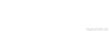 Zitat von Autor b.z.w. Quelle Honore de Balzac Niemals versäumt Gold eine Gelegenheit, sich als dumm auszuweisen.
 - Tageszitate