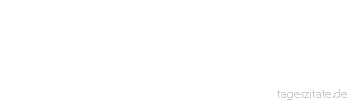 Zitat von Autor b.z.w. Quelle Honore de Balzac Wenn in Paris jemand nichts aus sich selbst zu machen weiß, bietet ihm seine Frau, sofern sie jung und geistvoll ist, noch immer Möglichkeiten zum Aufstieg.
 - Tageszitate