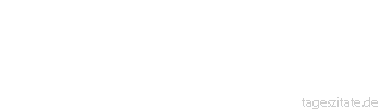 Zitat von Autor b.z.w. Quelle Honore de Balzac Wenn reiche Leute auch mehr Gelegenheit als andere haben, Geld zu verlieren, so haben sie wiederum auch mehr Gelegenheiten, welches zu verdienen.
 - Tageszitate