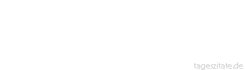 Zitat von Autor b.z.w. Quelle Benjamin Franklin Wer euch sagt, dass ihr anders reich werden könnt als durch Arbeit und Sparsamkeit, der betrügt euch, der ist ein Schelm.
 - Tageszitate