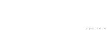 Zitat von Autor b.z.w. Quelle Honore de Balzac Zwischen Geiz und Verschwendung, mein Kleines, liegt Sparsamkeit.
 - Tageszitate