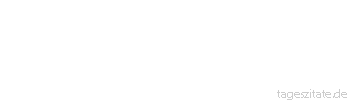 Zitat von Autor b.z.w. Quelle Gerhart Hauptmann Das Buch ist eines der größten Weltwunder, es ist ein materielles Gefäß für das mmaterielle, den Geist. Das hat es mit dem Menschen gemein. 
 - Tageszitate