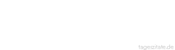 Zitat von Autor b.z.w. Quelle Gerhart Hauptmann In den großen Städten laufen die Leute einander nach; sie holen einander selten ein.
 - Tageszitate