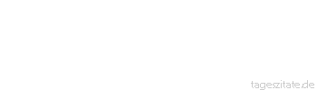 Zitat von Autor b.z.w. Quelle Honore de Balzac Die Bürokratie ist ein gigantischer Mechanismus, der von Zwergen bedient wird.
 - Tageszitate