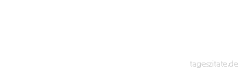Zitat von Autor b.z.w. Quelle Khalil Gibran Du magst denjenigen vergessen, mit dem Du gelacht hast, aber nie denjenigen, mit dem Du geweint hast.
 - Tageszitate