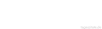 Zitat von Autor b.z.w. Quelle Arabisches Sprichwort W&auml;re die Haut nicht, w&uuml;rden sich die Knochen selbst&auml;ndig machen.
 - Tageszitate