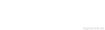 Zitat von Autor b.z.w. Quelle Arabisches Sprichwort Deine Rede ist gr&uuml;n, aber wenn sie trocken wird, bleibt nur die H&auml;lfte davon.
 - Tageszitate