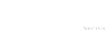 Zitat von Autor b.z.w. Quelle Khalil Gibran Freundschaft ist immer eine süße Verantwortung,nie eine Gelegenheit.
 - Tageszitate