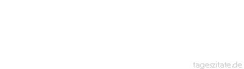 Zitat von Autor b.z.w. Quelle Arabisches Sprichwort Wer mit dem Unterhalt f&uuml;r die Katze geizt, dem frisst die Maus die Ohren ab.
 - Tageszitate