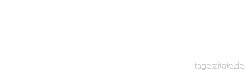 Zitat von Autor b.z.w. Quelle Arabisches Sprichwort Der Geizhals wagt nicht zu schei&szlig;en, denn er bef&uuml;rchtet Hunger zu bekommen.
 - Tageszitate