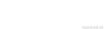 Zitat von Autor b.z.w. Quelle Arabisches Sprichwort Das Geld des Geizigen gehört dem Teufel.
 - Tageszitate
