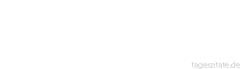 Zitat von Autor b.z.w. Quelle Arabisches Sprichwort Du hast Ohren wie alle und benimmst dich geizig wie ein Schwein, als ob du keine Ohren hättest!
 - Tageszitate