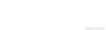 Zitat von Autor b.z.w. Quelle Arabisches Sprichwort Der Geizige ist ein mit Gold beladener Esel.
 - Tageszitate