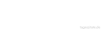 Zitat von Autor b.z.w. Quelle Arabisches Sprichwort Wenn der Hund nicht ein Lump w&auml;re, w&auml;re der Fuchs nicht ins Haus gekommen.
 - Tageszitate