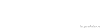 Zitat von Autor b.z.w. Quelle Arabisches Sprichwort Dreck ist Dreck, wenn er auch &uuml;ber den Euphrat gegangen w&auml;re.
 - Tageszitate