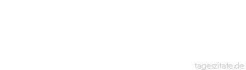 Zitat von Autor b.z.w. Quelle Arabisches Sprichwort Das Weizenkorn wird nur aus sich selbst milbig.
 - Tageszitate