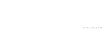 Zitat von Autor b.z.w. Quelle Arabisches Sprichwort Gott gibt dem, der flei&szlig;ig arbeitet, und dem, der nichts tut, aber es bedarf eines R&auml;usperns
 - Tageszitate