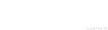 Zitat von Autor b.z.w. Quelle Arabisches Sprichwort Was geschrieben ist, l&auml;sst sich nicht mehr ausl&ouml;schen. 
 - Tageszitate