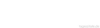 Zitat von Autor b.z.w. Quelle Arabisches Sprichwort Das Wesen der Ochsen zeigt sich, wenn sie unter dem Joch sind.
 - Tageszitate
