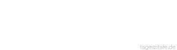 Zitat von Autor b.z.w. Quelle Arabisches Sprichwort Hiebe, die ein anderer erh&auml;lt, sind wie Hiebe auf den Eselssattel.
 - Tageszitate