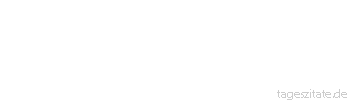 Zitat von Autor b.z.w. Quelle Redensart Es kommt nicht darauf an, ob man arm oder reich ist. Nur Geld muß man haben.
 - Tageszitate