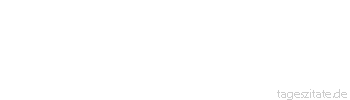 Zitat von Autor b.z.w. Quelle Redensart Es ist leicht, Freunde zu gewinnen. Viel schwieriger ist es, sie wieder loszuwerden.
 - Tageszitate