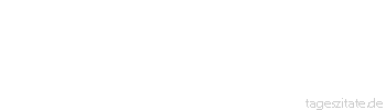 Zitat von Autor b.z.w. Quelle Redensart Es ist ein Spruch von alters her: Wer Fünfer hat, der kriegt noch mehr.
 - Tageszitate
